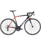 FELT FR3 Karbon Yol Bisikleti - Ultegra Set