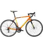 FELT FR 50 Alu Yol Bisikleti - Sora Set / Turuncu