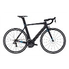 FELT AR2 Karbon Aero Yol Bisikleti - Ultegra Di2 Set