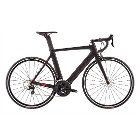 FELT AR5 Karbon Aero Yol Bisikleti - 105 Set