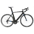 FELT AR2 ULTEGRA DI2