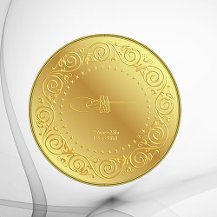 FATİH KAPALI 2.5 LU