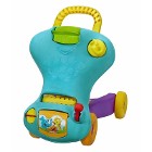 PLAYSKOOL İLK ARABAM
