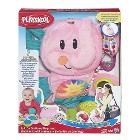 Playskool Pembiş Fil