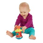 Playskool İlk Arkadaşlarım