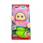 Playskool Ninnili Uyku Arkadaşım (Pembe)