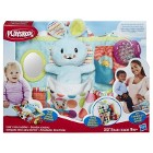 Playskool Aktivite Arkadaşım(B6291)