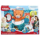 Playskool Aktivite Arkadaşım(B6292)