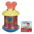 Playskool İlk Arkadaşlarım B1913
