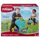 En Ucuz Playskool İlk Arabam