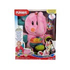 Hasbro Playskool Pembiş Fil B4939