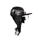 HIDEA F25 FEL Benzinli Bot Motoru 48483