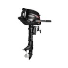 HIDEA F6 BG Benzinli Bot Motoru 48472