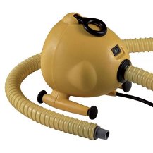 Bravo OV6 230 V Bot Pompası