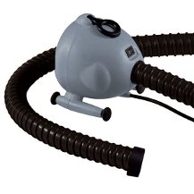 Bravo OV10-40 230 V Bot Pompası