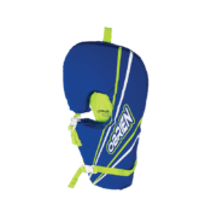 Obrien Baby Safe Bebekler İçin Neopren Can Yeleği Blue