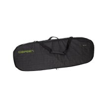 Obrien Wakeboard Taşıma Çantası (Dolgulu)