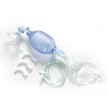 Ambu Cihazı