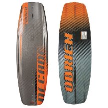 Obrien Decade (Boat Boards) Wakeboard