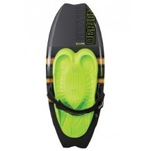 Obrien Sozo Kneeboard (Diz Bordu)