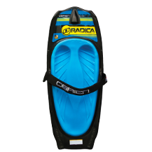 Obrien Radica Kneeboard (Diz Bordu)