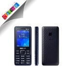 Samsung B350 Cep Telefonu