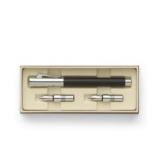 Graf Von Faber Castell Tamitio Kaligrafi Seti 141506
