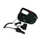 Andoutdoor Şarjlı Pompa DC6 Volt 16555