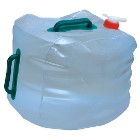 Andoutdoor Su Bidonu 20 Lt C889