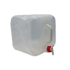 Coghlan's Katlanabilir Su Bidonu 18,9 Lt - CGH-1205