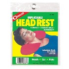 Coghlans Seyahat Yastığı - CGH-8832