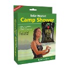 Coghlans Camp Shower Solar Kamp Duşu - CGH-9965