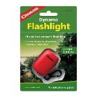 Coghlans Dinamaolu Fener - CGH-1202