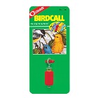 Coghlans Çocuk Kuş Düdüğü - CGH-0236