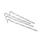 Coghlans Skewer Çadır Kazığı - CGH-1009