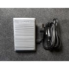 Elektrik Kontrollü Pedal