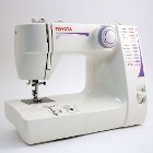 Toyota FSS224 Dikiş Makinesi