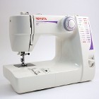 Toyota FSS224 Dikiş Makinesi