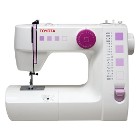 Toyota FSL18 Dikiş Makinesi