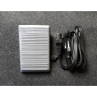 Elektrik Kontrollü Pedal