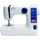 TOYOTA JEANS JFS21 EV TİPİ DİKİŞ MAKİNASI