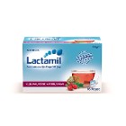 Lactamil Emziren Anneler İçin Karışık Bitki Çayı 56 gr
