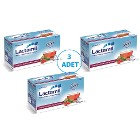 Milupa Lactamil Karışık Bitki Çayı 56gr - 3 ADET