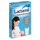 LACTAMİL EMZİREN ANNELER İÇİN