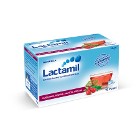 LACTAMIL KARIŞIK BİTKİ ÇAYI