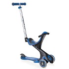 Globber Scooter/Evo Comfort/Lacivert