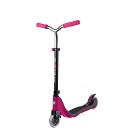 Globber Scooter/Flow 125/Pembe