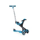 Globber Scooter Evo Comfort Mavi 458-101