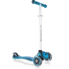 Globber Scooter Mavi 440-101