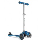 Globber Scooter Lacivert 440-100